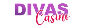 Ca estudiantes caseros