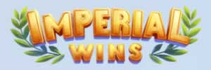 Sportingbet 365 entrar
