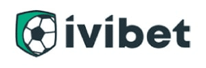 Logo bet 365
