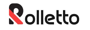 Blazer.com online