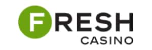 Casino online