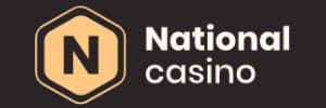 CASINOFRIDAY