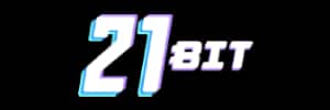 Roms downloads