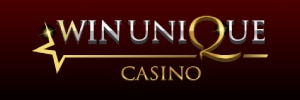 Cassino brasil online