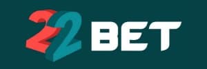 Mostbet.com