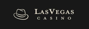 Jogos casino online