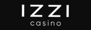 B1 bet login