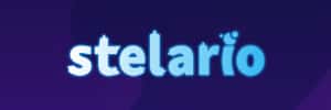 Sportsbet io bônus