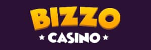 Jogos ao vivo gratis