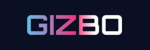 Download windows 7 64 bits