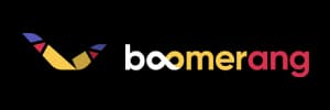 Linebet Casino
