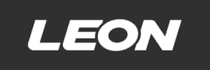 VideoSlots Casino