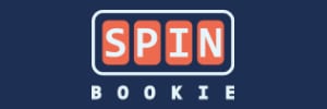 Sportingbet nacional