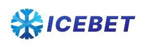 Logo esport
