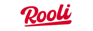 Marsbet.com