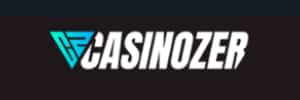 Online sports betting