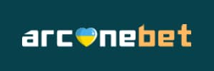 Betgames brasil