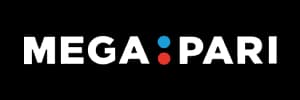 Pix bet365 apk