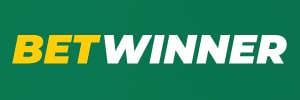 WinOwn Casino