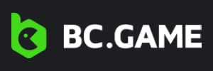 Bb apk
