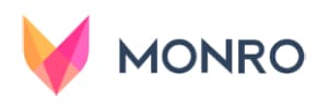 Xbet net