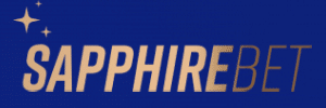Fazer dinheiro online