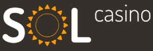 Cuiaba ec
