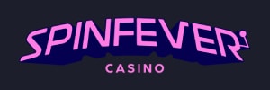 Horus Casino