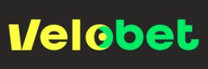 Aalborg bk