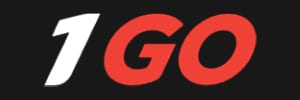 Betplays Casino