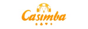 Projetos de casas