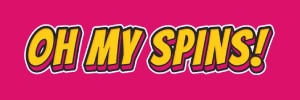 Sportsbet 91