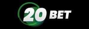 Jogo double blaze