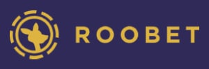 365 bet.com