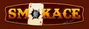 Malavida jogos