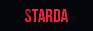 Baixar sportingbet android