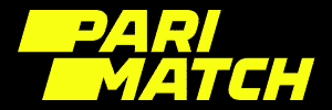 Futebol apk