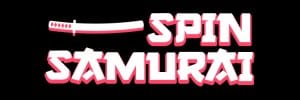 Spaceman cassino