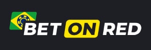 365 bet.com
