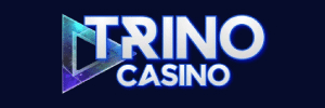 Jogos estrela bet