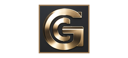 Super sorte bet net - 346bet
