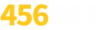Filme 1408 - 346bet
