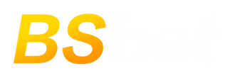 Jogo bravet - 346bet
