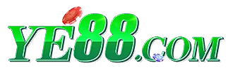 Bas laitir filme - 346bet
