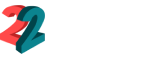 Semi final paulista 2023 - 346bet

