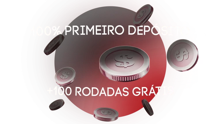 Jogo campeonato brasileiro série b - 346bet
