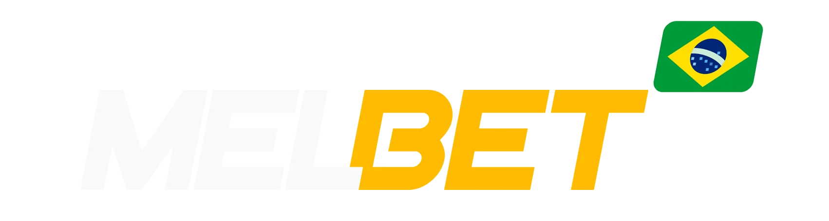 Jogos de apostas para ganhar dinheiro - 346bet
