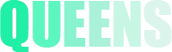 Bet sports - 346bet
