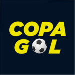 Velez sarsfield x flamengo - 346bet
