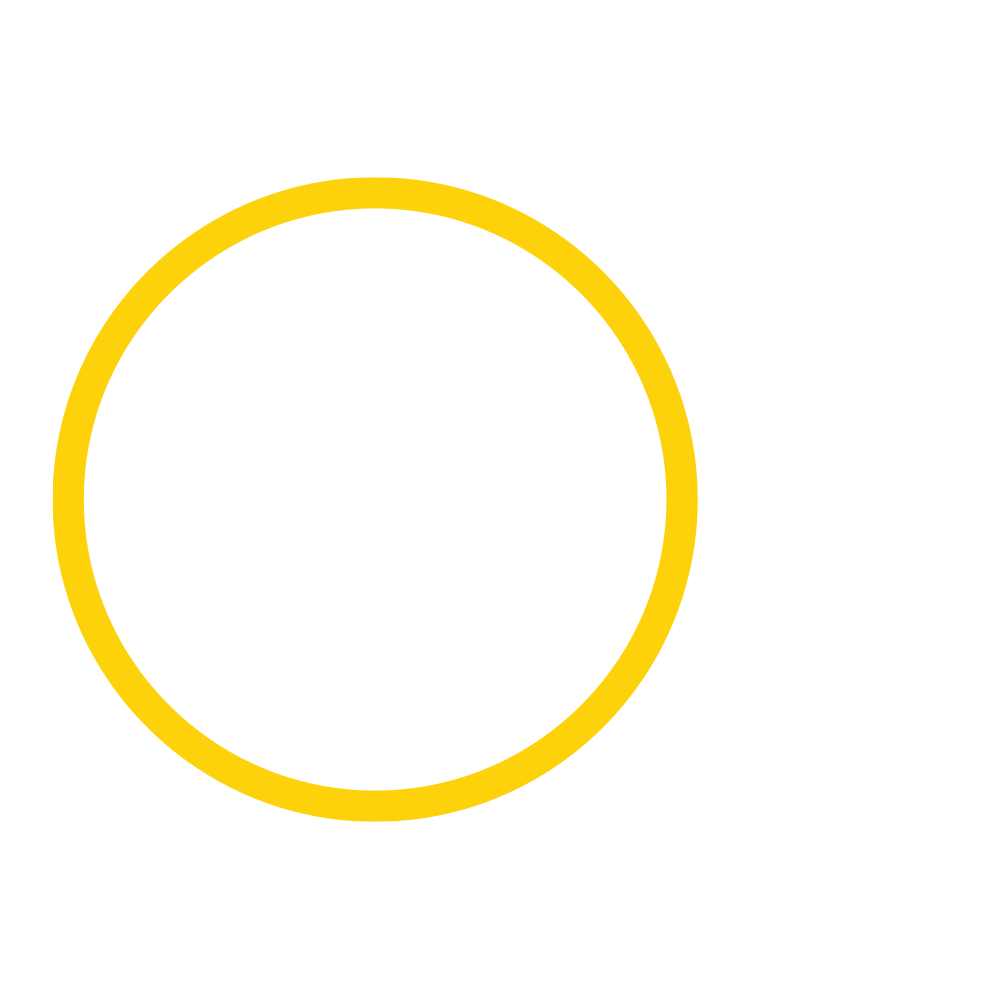 Driver xiaomi - 346bet
